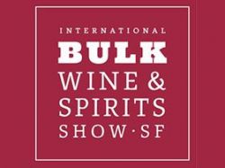 Photo for: 2018 IBWSS Unites Bulk Wine and Private Label Suppliers From All Over the World