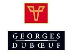Photo for: Georges Duboeuf Introduces New Line of Sustainable Wines From Pays d'Oc