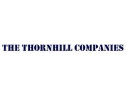 Photo for: The Thornhill Companies Announces Nationwide Launch of Barrel Burner: An Innovative Wine Brand that Seamlessly Balances Quality Fruit with Oak Aging