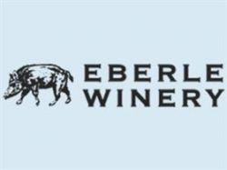 Photo for: California's No. 1 Awarded Cabernet Sauvignon is Eberle in Paso Robles