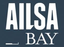 Photo for: Ailsa Bay Unveils New Design and Recipe
