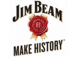 Photo for: Limited Edition Jim Beam® Repeal Batch Offers A Taste Of Post-Prohibition Style Bourbon