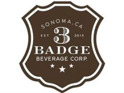Photo for: 3 Badge Mixology Introduces La Pivón Vermouth from Spain