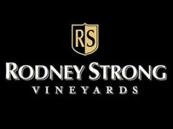 Photo for: Rodney Strong Wine Estates Announces Launch of Rowen Wine Company
