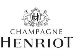 Photo for: Champagne Henriot Introduces: Cuvée Hemera 2005 & Vintage Brut 2008