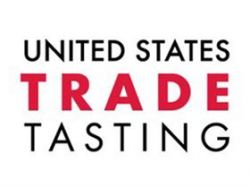 Photo for: The Future Sommelier Session Comes To USA Trade Tasting 2019