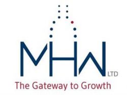 Photo for: MHW Ltd. Rolls Out Significant International Expansion – Innovative Service Platform Facilitates Beverage Alcohol Exports to Europe
