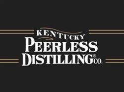 Photo for: Kentucky Peerless Distilling Company Releases New Peerless Dimensions for Distribution