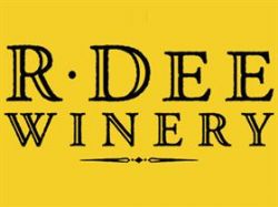 Photo for: Enfield Welcomes New Winery
