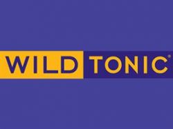 Photo for: Wild Tonic® Releases Dancing Naked®, Mind Spank® and Wild Love™ 7.6% ABV Hard Jun Kombucha