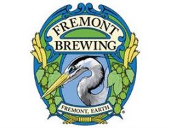 Photo for: Fremont Brewing to Release Mod Pod IPA