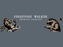 Photo for: Firestone Walker Announces Next IPA in Luponic Distortion Series