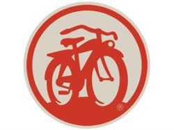 Photo for: New Belgium Brewing to Release Voodoo Ranger Imperial Black IPA, Accumulation White IPA and a Winter Variety Pack