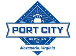 Photo for: Port City Brewing Co. to Release Tidings Ale