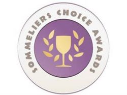 Photo for: Super Early Bird Pricing for Sommeliers Choice Awards End Today