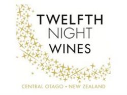 Photo for: American-Owned New Zealand Winery Releases 92 Point Central Otago Pinot Noir
