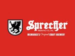 Photo for: Sprecher Brewery to Release Lightship 57 Session IPA