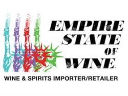 Photo for: Empire State of Wine Now Offers Limited Edition 2018, 500 Pt Wine Curated Briefcases