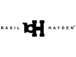 Photo for: Basil Hayden's® Introduces a 10-Year-Old Bourbon Just in Time for Holiday Gift-Giving