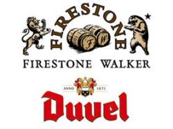 Photo for: Firestone Walker’s Barrelworks Releases Krieky Bones Batch No. 5 Kriek Lambic-Style Beer