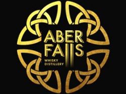 Photo for: Aber Falls Launches Small Batch Welsh Gin
