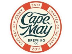 Photo for: Cape May Brewing Company Releases Boughs of Barley 2018 Imperial Stout
