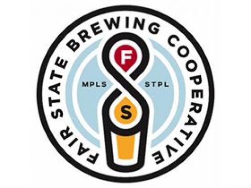 Fair State Brewing Cooperative Launches Vienna Lager in Cans