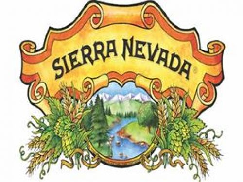 Sierra Nevada Underscores Its Commitment To Quality