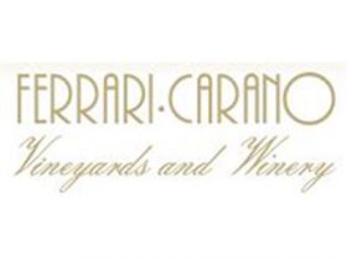 Ferrari Carano Siena Red Blend Turns 25 With Special Anniversary