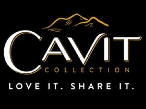 cavit-collection-wines-introduces-limited-edition-ros-and-cavit-prosecco