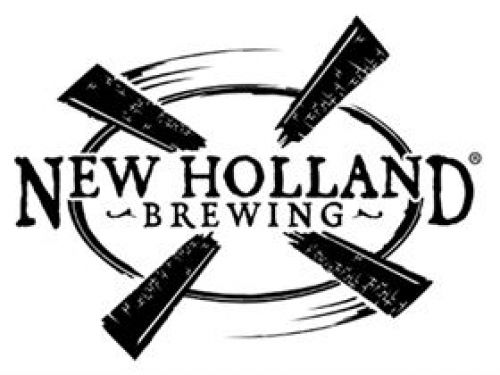 New Holland Brewing to Release Dragon’s Milk Reserve Cherry Chocolate