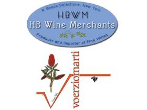 HB Wine Merchants Introduces Voerzio Martini: New Estate In Piedmont’s ...