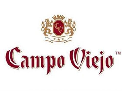 Campo Viejo launches limited edition bottle
