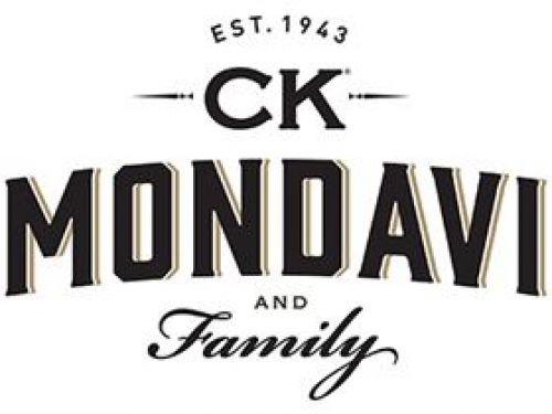 CK Mondavi And Family Unveils A New Brand Identity Focused On Four ...