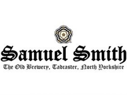 Samuel Smith Brewery Launches 4-Packs