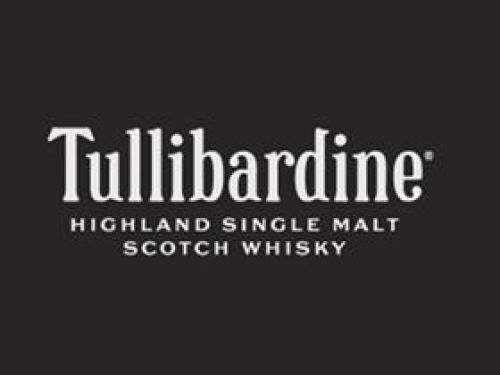 Tullibardine Adds to Custodians Collection