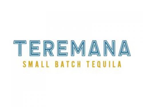 The Rock Reveals Teremana Tequila Bottle Design