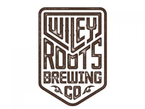 Wiley Roots To Release Smoothie Sour Series 