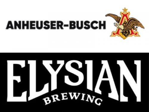 Anheuser-Busch’s Elysian Brewing And Rolling Stone Launch Collaboration ...