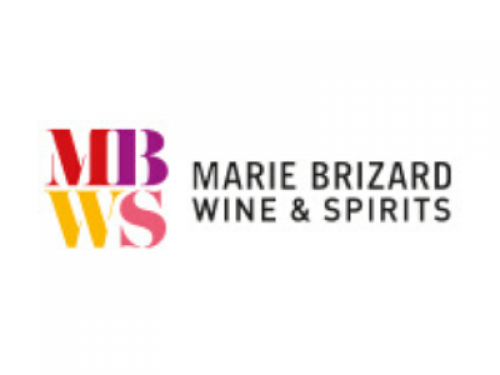 Marie Brizard - MBWS