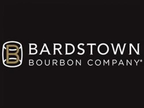 Bardstown Bourbon Company releases its first Kentucky Straight Bourbon ...