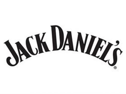 Jack Daniel S Country Cocktails Introduces Southern Citrus Flavor