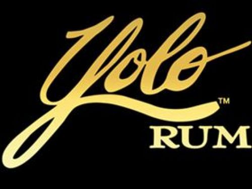 Yolo Rum Gold Takes Double Gold At 2018 San Francisco World Spirits