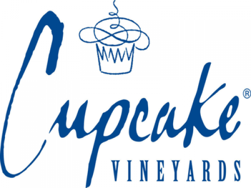 cupcake low carb wine