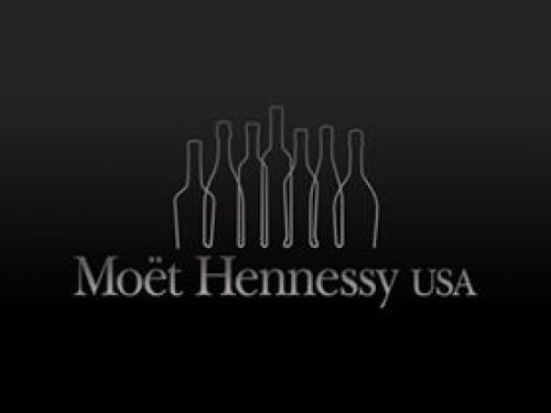 Moët Hennessy Estates & Wines Announces Launch of Skyside