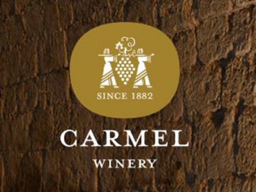 Carmel Winery Introduces the New Private Collection Series to U.S. Market