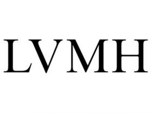 LVMH wine and spirits unit registers single-digit growth - The Spirits  Business