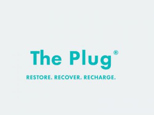 The Plug Drink Hangover Relief Drink
