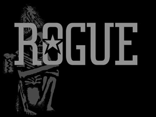 Rogue Ales To Release Cherry Choctabulous And Double Time Cherry Lime
