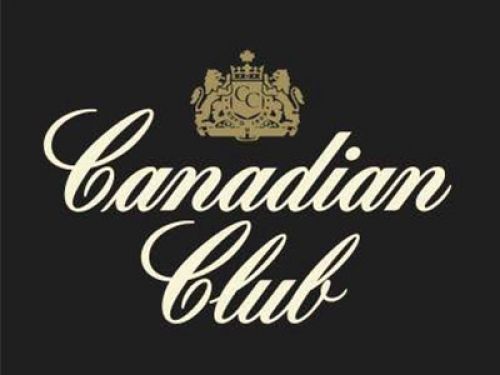 Strip Clubs Canada